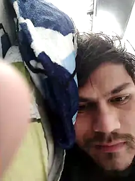 alex78265 online show from 14, 1, 2026