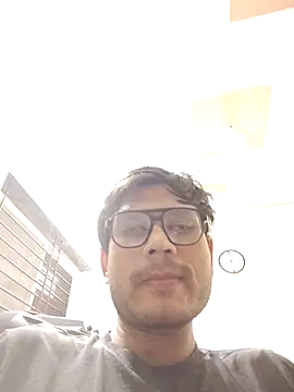alex78265 online show from 14, 7, 2026