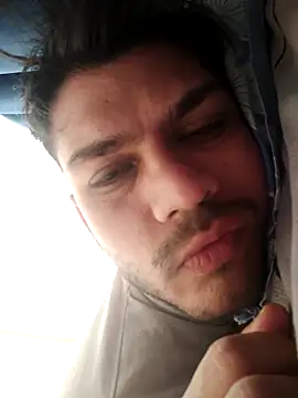 alex78265 online show from 26, 9, 2025