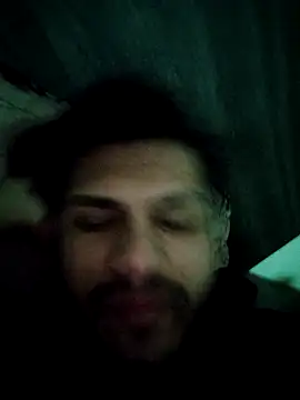 alex78265 online show from 30, 11, 2025