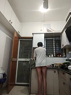 alex78265 online show from 20, 3, 2026