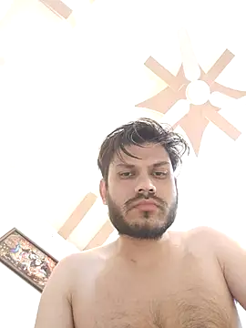 alex78265 online show from 13, 12, 2025