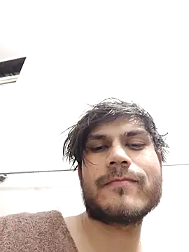 alex78265 online show from 6, 3, 2026