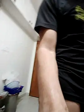 alex78265 online show from 11, 3, 2026