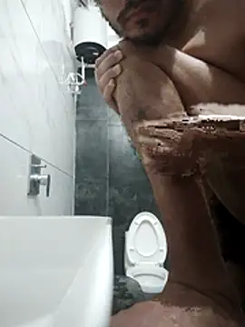 alex78265 online show from 19, 3, 2026