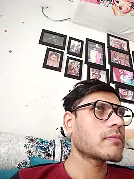 alex78265 online show from 9, 11, 2025