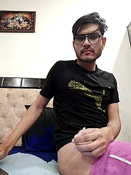 alex78265 online show from 14, 11, 2025