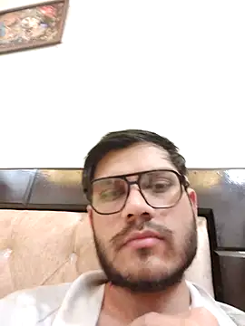 alex78265 online show from 30, 11, 2025