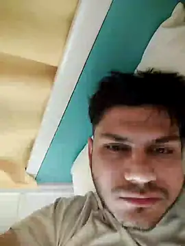 alex78265 online show from 5, 4, 2026