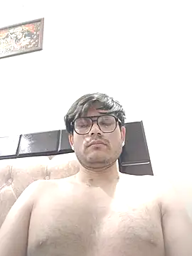 alex78265 online show from 15, 7, 2026