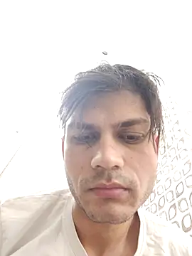 alex78265 online show from 5, 11, 2025