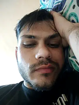 alex78265 online show from 2, 10, 2025