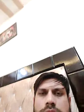 alex78265 online show from 5, 12, 2025