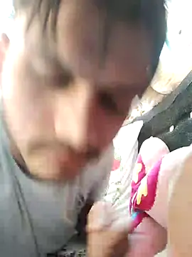 alex78265 online show from 27, 9, 2025