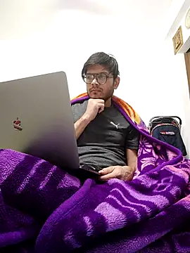 alex78265 online show from 8, 1, 2026