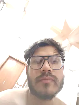 alex78265 online show from 18, 6, 2026