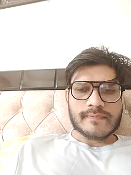 alex78265 online show from 29, 11, 2025