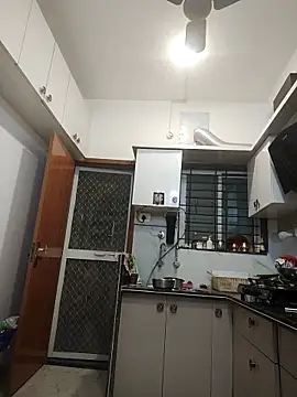 alex78265 online show from 16, 3, 2026