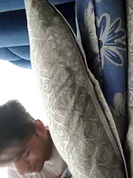 alex78265 online show from 11, 10, 2025