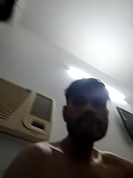 alex78265 online show from 20, 10, 2025