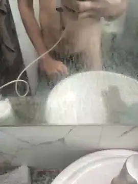 alex78265 online show from 15, 2, 2026