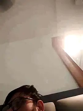 alex78265 online show from 17, 12, 2025