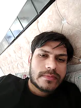 alex78265 online show from 5, 6, 2026