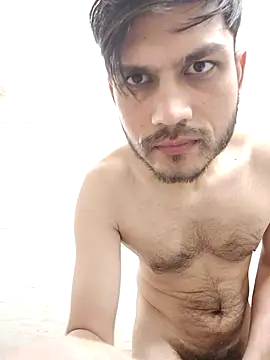 alex78265 online show from 26, 10, 2025