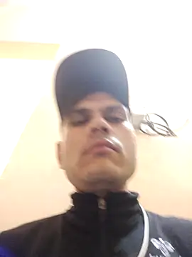 alex78265 online show from 7, 10, 2025