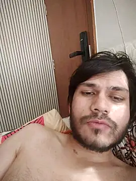 alex78265 online show from 15, 3, 2026