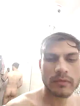 alex78265 online show from 18, 10, 2025