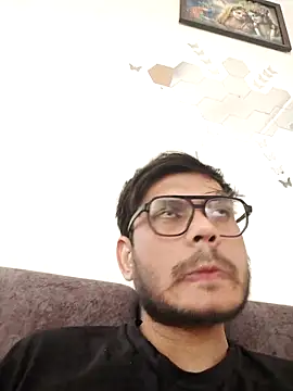 alex78265 online show from 20, 11, 2025