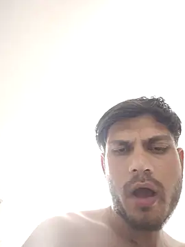alex78265 online show from 28, 5, 2026