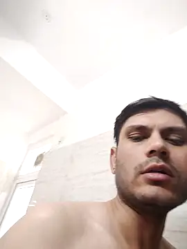 alex78265 online show from 15, 10, 2025