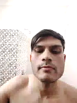 alex78265 online show from 6, 11, 2025