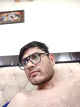 alex78265 online show from 13, 11, 2025