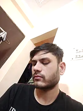 alex78265 online show from 3, 10, 2025