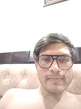 alex78265 online show from 11, 7, 2026