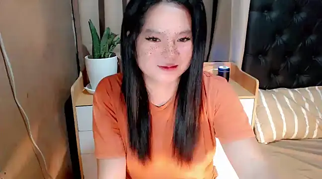 UrFuckingSweet Angelxxx online show from 1, 2, 2025