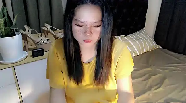 UrFuckingSweet Angelxxx online show from 2, 2, 2025