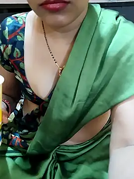 Diya 143 online show from 22, 10, 2025