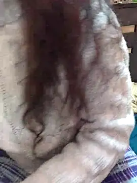 Diya 143 online show from 16, 12, 2025