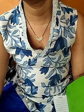 Diya 143 online show from 10, 6, 2026