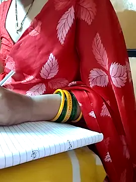Diya 143 online show from 17, 7, 2026