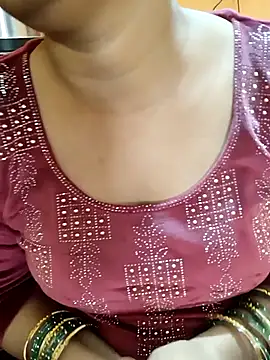 Diya 143 online show from 18, 11, 2025