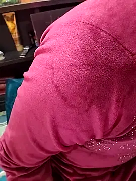 Diya 143 online show from 26, 2, 2026