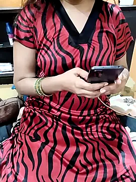 Diya 143 online show from 27, 11, 2025