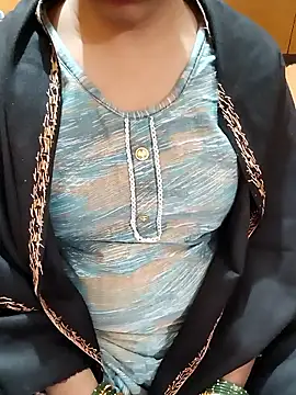 Diya 143 online show from 4, 12, 2025