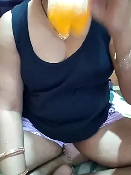 Diya 143 online show from 4, 7, 2026