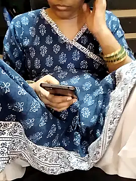 Diya 143 online show from 10, 11, 2025